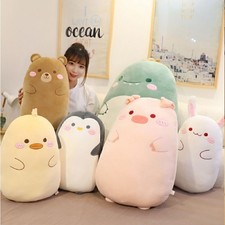 Squishmallows Plush Toy Animal