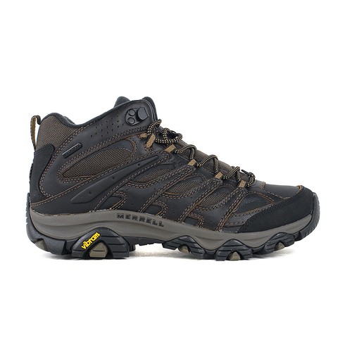 Merrell men moab - moab, 3