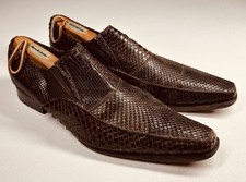 VTG Italian Made Genuine