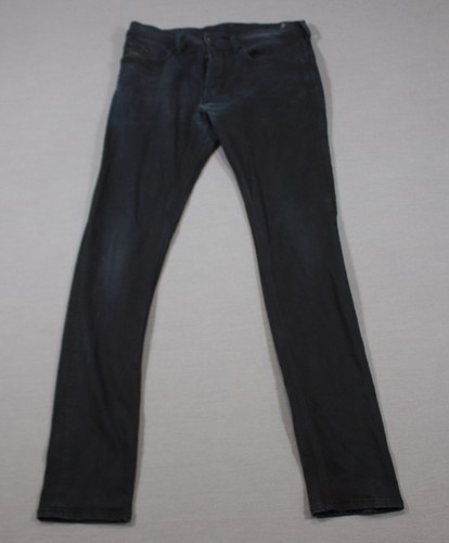 Diesel mens tepphar slim - tepphar,