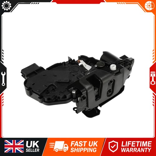 Central door lock passenger - central,