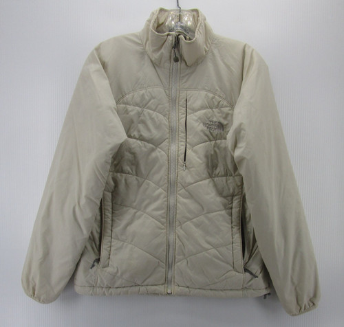 The north face jacket women - jacket,