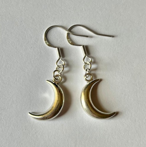 925 sterling silver - 925,