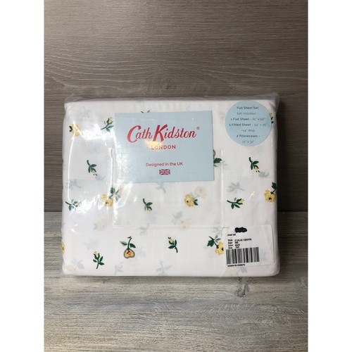 Cath kidston london lace ditsy - kidston,