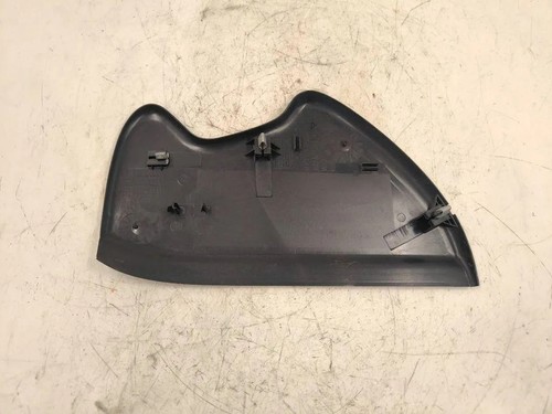 Audi 8d2 dashboard side - audi, 8d2,