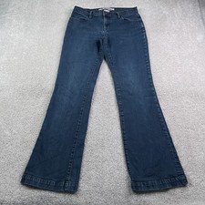 Vintage Gap Jeans Womens 6