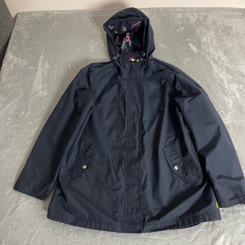 Joules women waterproof - joules, women's