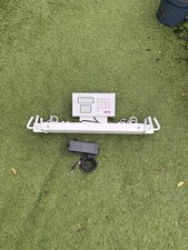 Seca HW941 Patient Hoist