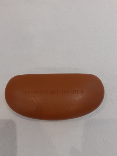 Tommy hilfiger clamshell - hilfiger,