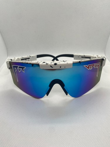 Pit viper sunglasses - pit,
