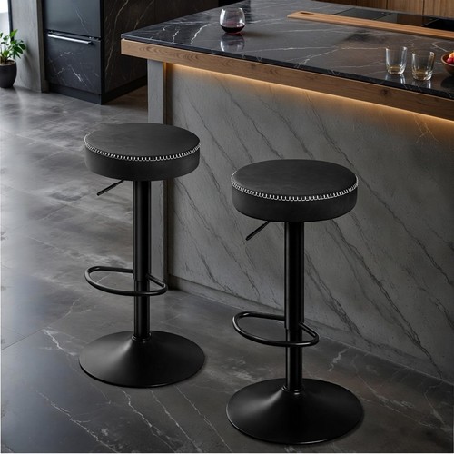 Stoolink breakfast bar - stoolink,
