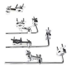Cymbal Attachment Convemient