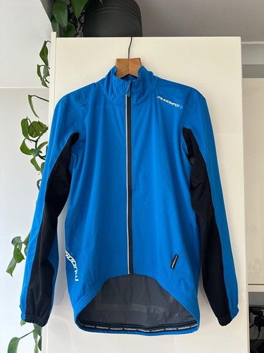 Muddyfox cycling jacket - muddyfox,
