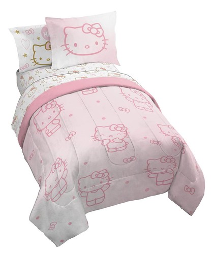 Jay franco hello kitty - franco,