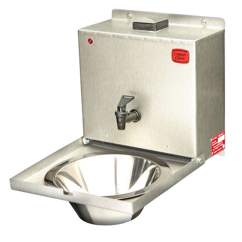 Teal compact classic 12v hot - teal,