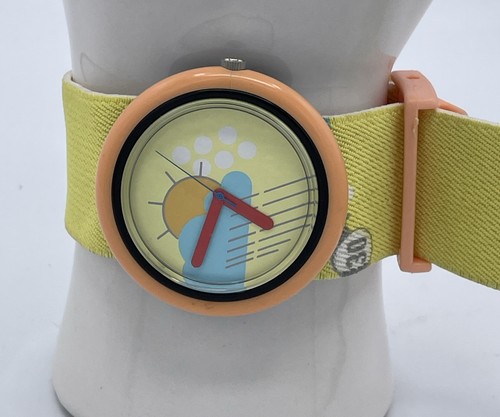 Vintage 1990s pop art - vintage,