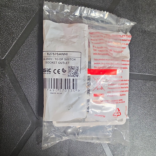 Logic plus k2757sawhi 13a - mk,