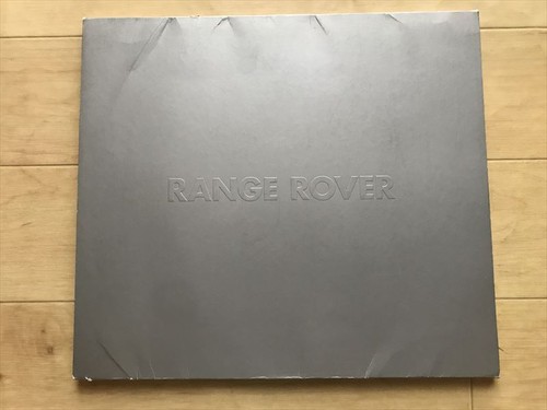 7966 range rover - range, 3rd