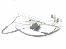 2008 MITSUBISHI COLT FRONT