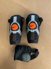NIKE T90 TOTAL 90 SHIN PADS