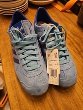 adidas Country Japan Lace Up