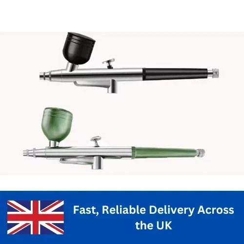 Portable single action - single,