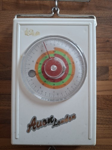 Avon london fishing - avon,