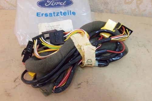 Nos oem ford - oem,