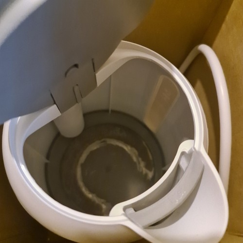 Kenwood kettle litre 3 - kenwood, 1.7