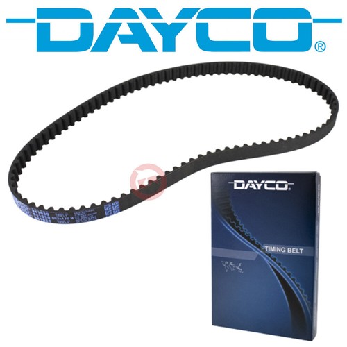Original dayco ducati - dayco,