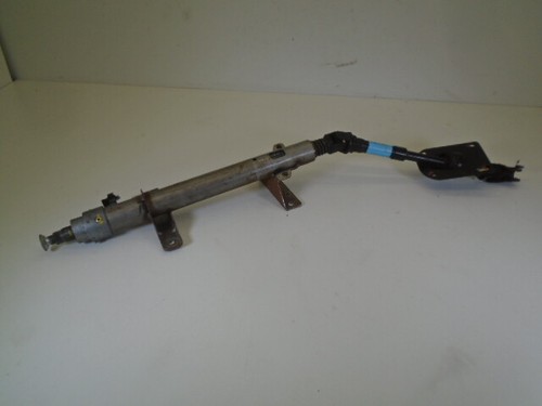 Mercedes sprinter 313 cdi - 313,