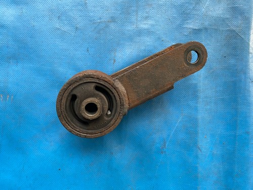 Engine mounting tie - mg,
