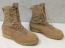 Army belleville 790 - u.s,
