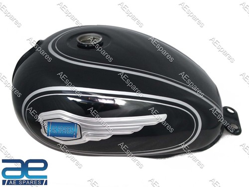 For royal enfield bullet - enfield,