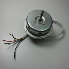 Cda Extractor Fan Motor