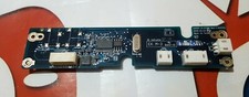 Dell xps - xps, pp03x