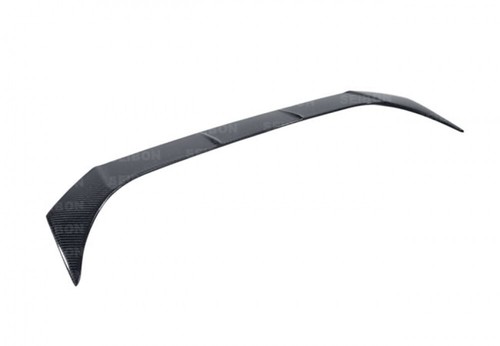 Seibon carbon fibre vortex - fibre,