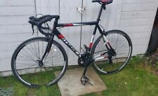 Mizani AR3 Racing Bike