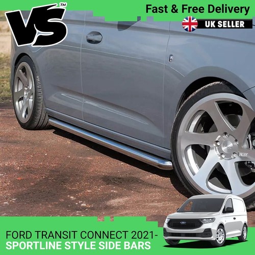 Fits ford transit connect - fits, 21