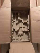 Inner Box + Drum Insert Packaging fr PS3 Guitar Hero World Tour Band Playstation