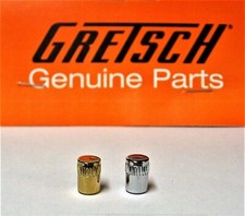 Gretsch Switch Tip - USA