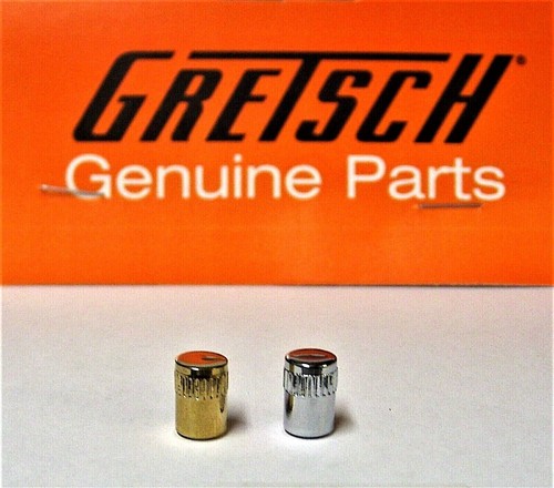 Gretsch switch tip - gretsch,