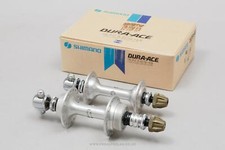 Shimano Dura-Ace (HB-7110) 1st