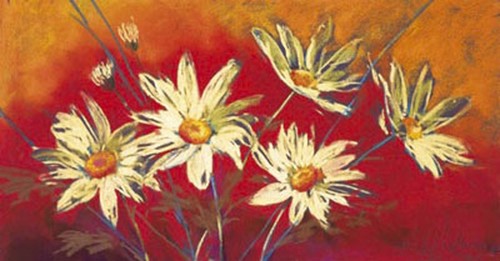 Nel whatmore summer - whatmore, song