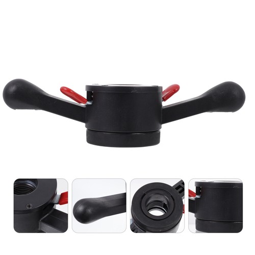 Wheel balancing clamp tool - clamp,