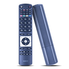 RC5117 Generic Replacement For