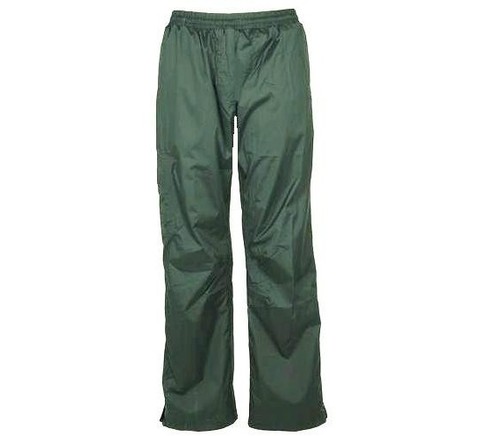 Waterproof windproof trousers - waterproof,