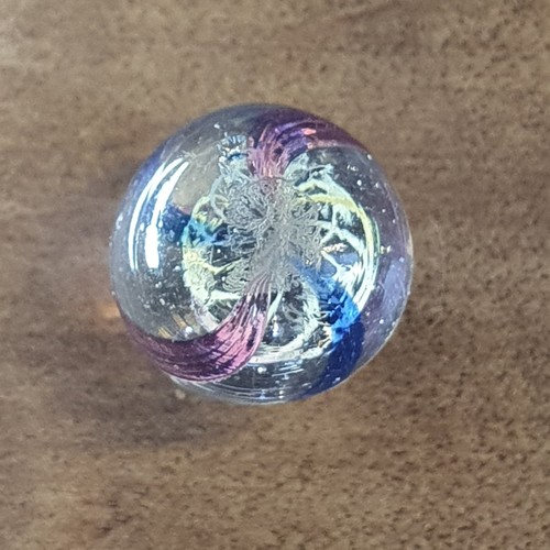 14mm stunning german - 14mm, 9/16"