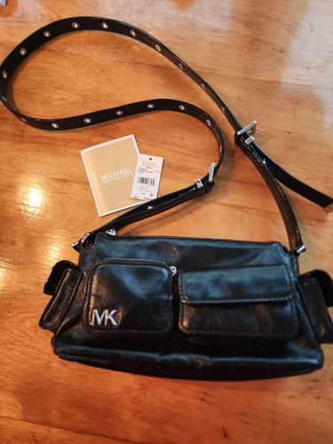 Michael kors dakota - michael, small