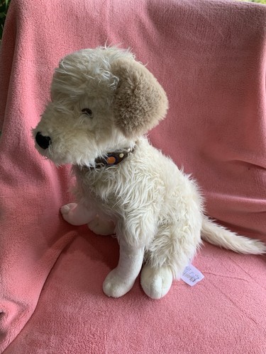 Disney buddy dog cruella - disney,